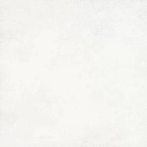 Керамогранит Grasaro Beton G-1104/MR 60x60x9