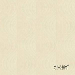 Обои Milassa Casual Casual24-002/2