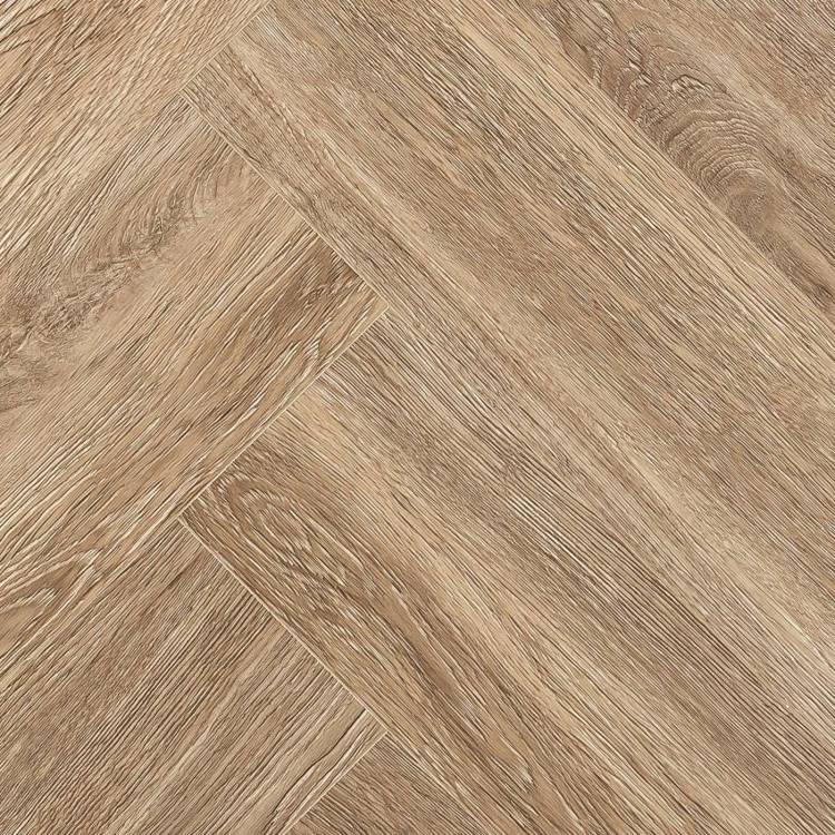 LVT Ламинат Icon Floor Purple 2.5/42 4V PLVT-202 Дуб Корбюзье 600x120