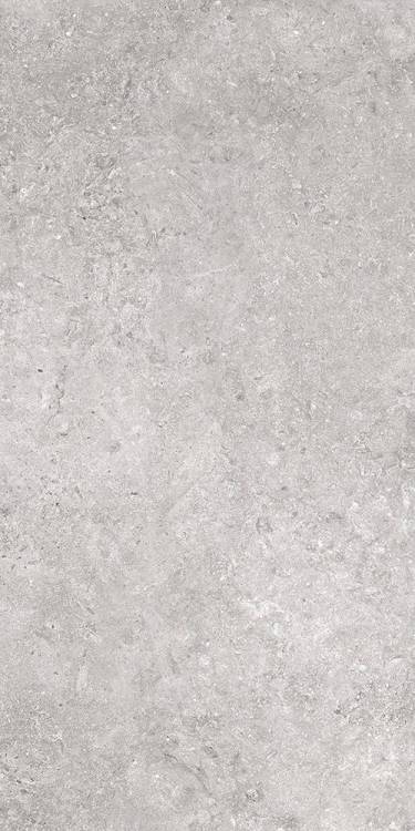 Керамогранит Tuscania Ceramiche Colosseo R63COGR Grigio rett. 61x122.2