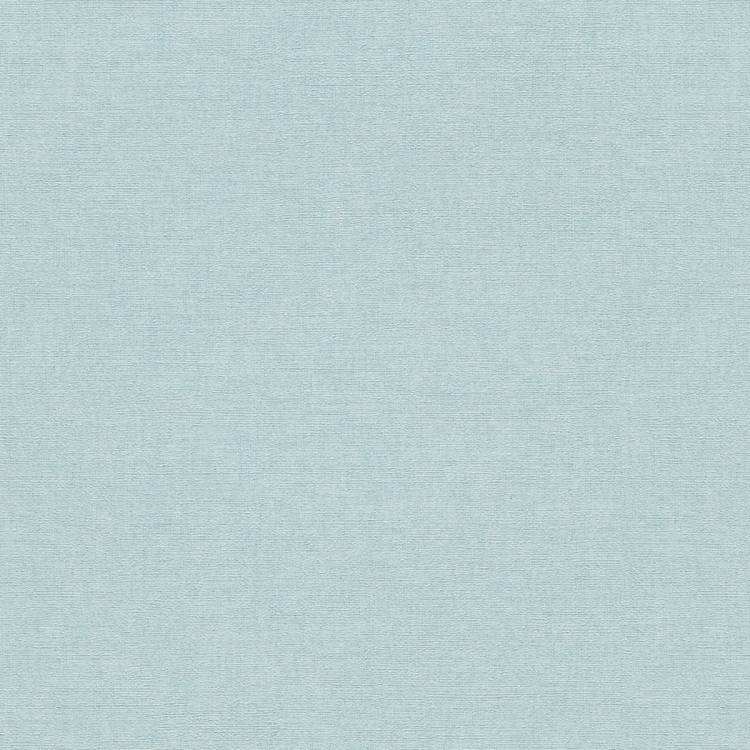 Обои Erismann Forest Dreams ER12270-43