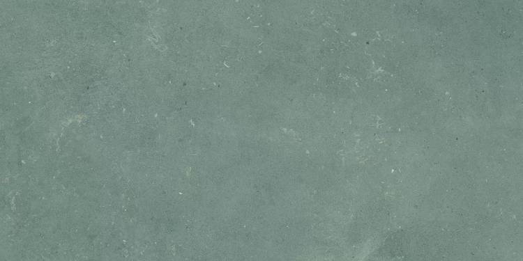 Керамогранит Granoland Frick Sapphire DK Carving 60х120