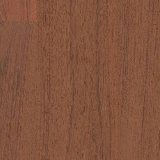 Паркетная доска Auswood Natural Sukupira 1200x150x10