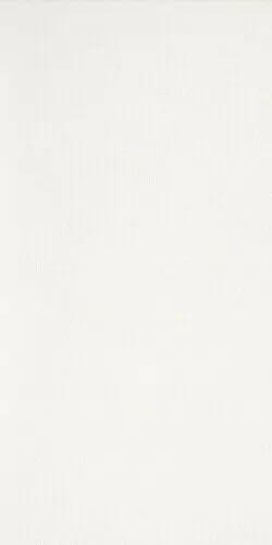 Керамогранит Casalgrande Padana Marmoker 2720231 Canova Lucido 9mm 60x120