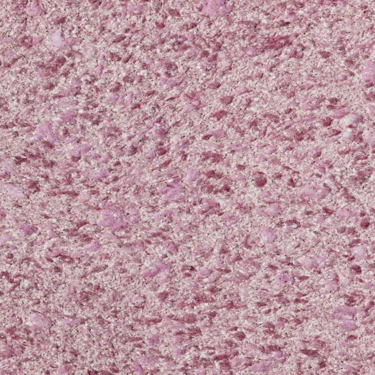 Жидкие обои Silk Plaster Виктория Б-713