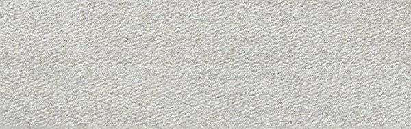 Керамогранит Grespania Reims Jacquard Gris 31.5x100
