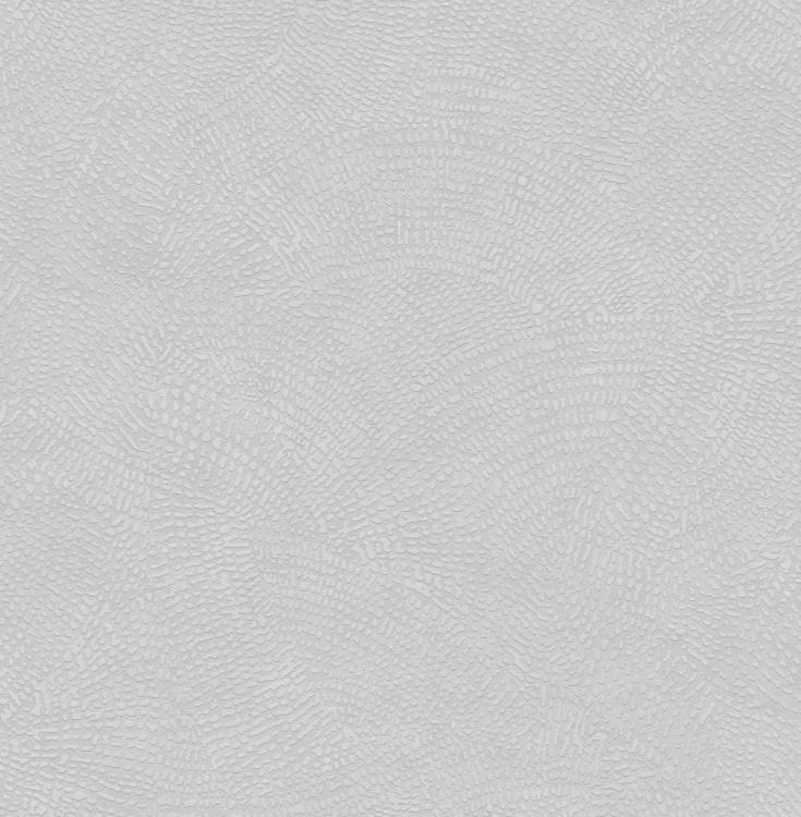 Обои Victoria Stenova Markus 585005