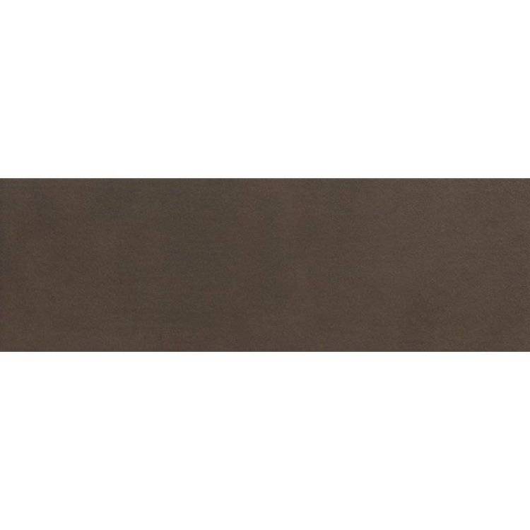 Керамическая плитка FAP Ceramiche Mat&More f0VA Brown 25x75