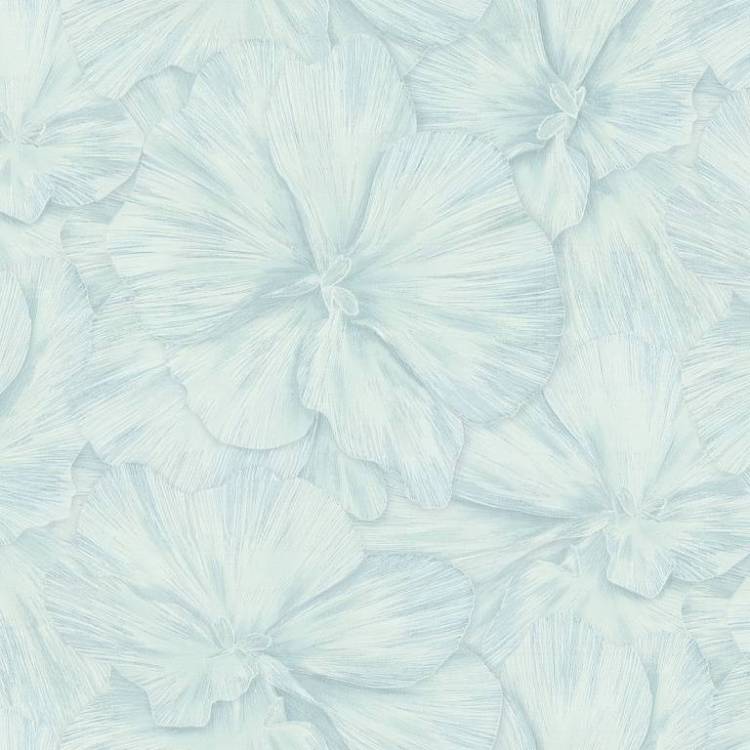 Обои Ornamy Luna 8075-04