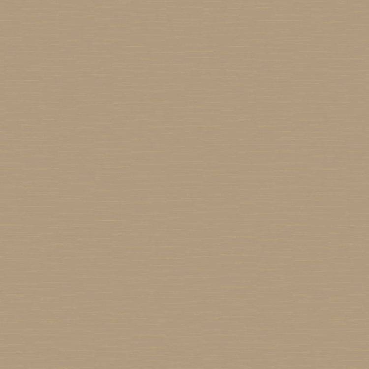 Обои Loymina Textile TXL4004
