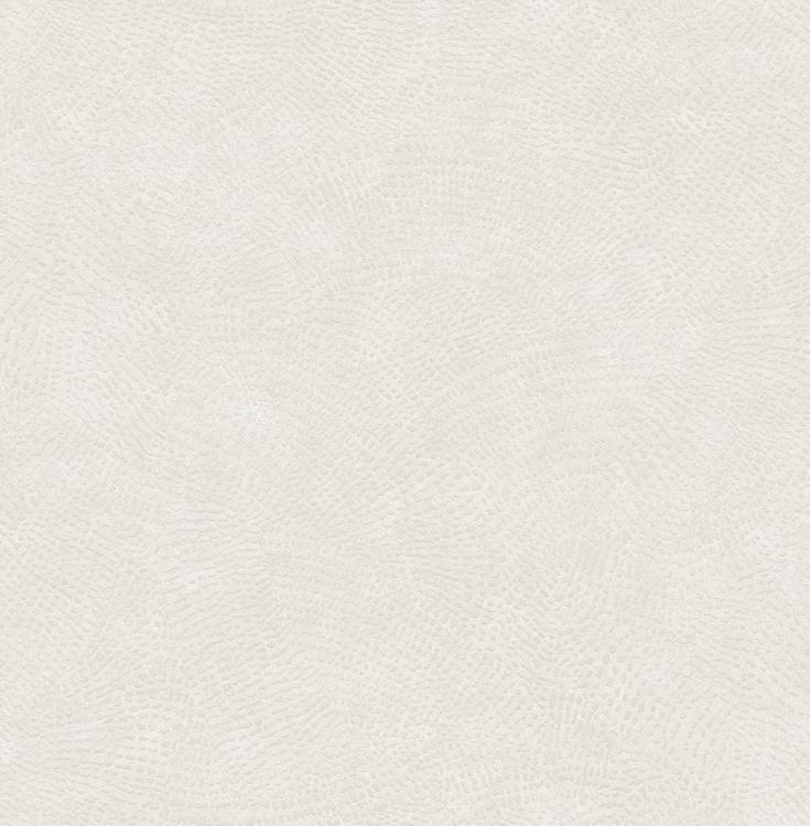 Обои Victoria Stenova Markus 585001