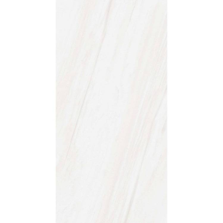 Керамогранит Creto Persian White MPL-058637 Polished 80x160