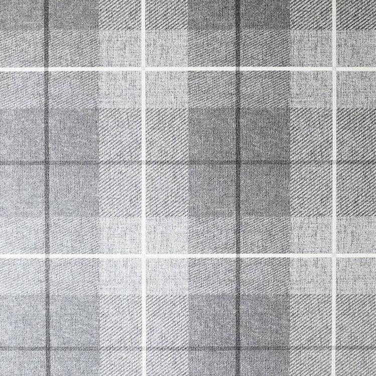 Обои флизелиновые Arthouse Geometrics Checks And Stripes 294900