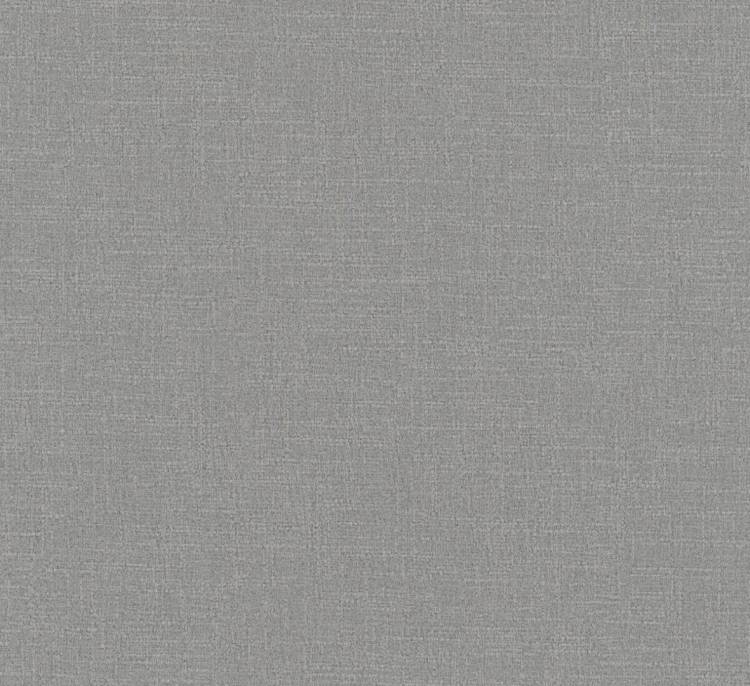Обои Marburg Eclectic 34915