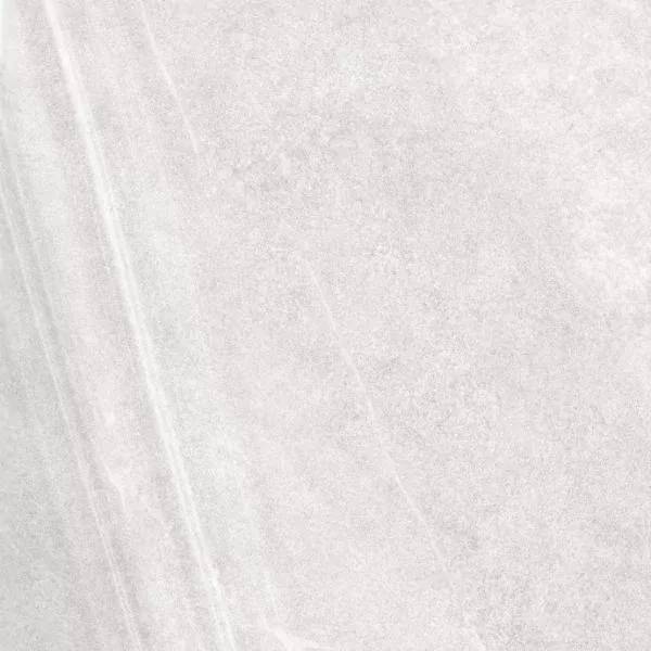 Керамогранит Alma Ceramica Olsa GFU04OLS07R Серый 60x60
