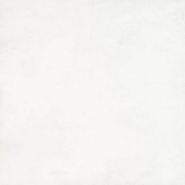 Керамогранит Grasaro Beton G-1104/MR 60x60x9