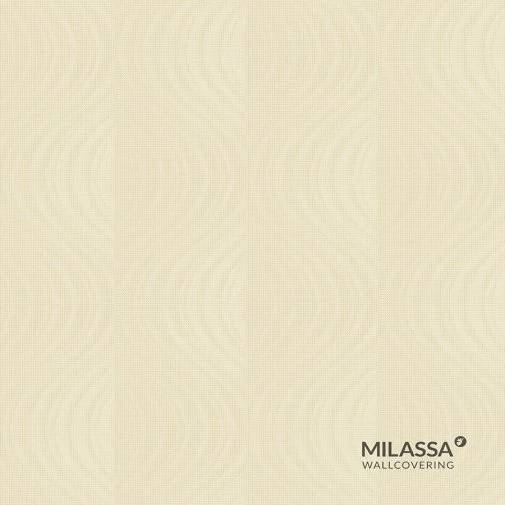 Обои Milassa Casual Casual24-002/2