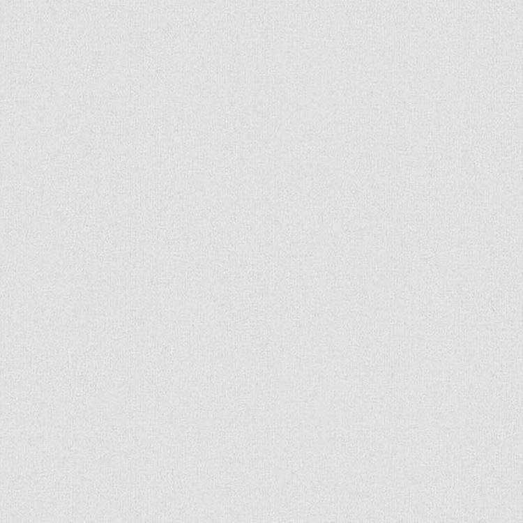 Обои флизелиновые Aura Livinghome 491435