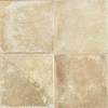 Керамогранит Novabell Materia MAT 810N Chiaro 15x15 фото 2