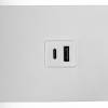 Светильник с выключателем Citilux Декарт CL704470 LED USB фото 8