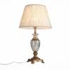 Настольная лампа ST Luce Assenza SL966.304.01