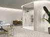 Керамогранит Ape Ceramica Argillae A037708 Nisus Terra Rect 60х60 фото 43