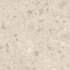 Керамогранит Atlas Concorde Boost Mix A80L Ivory 60x60 фото 3