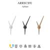 Настенный светодиодный светильник Mantra Arrecife 9221 фото 7