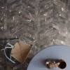 Керамогранит Flaviker Supreme Memories PF60012617 Dark Stone Nat Ret 120x280 фото 17