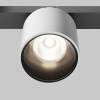 Трековый светильник Technical Alfa S TR132-2-7W4K-W фото 2