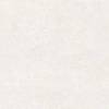 Керамогранит Porcelanite Dos Soller 1870 Blanco Rect 100x100