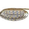 Светодиодная лента Apeyron 22W/m 60LED/m 5630SMD теплый белый 5M 00-311 фото 8