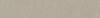 Подступенок Kerama Marazzi Джиминьяно DD254120R/2 бежевый матовый обрезной 60х14.5 фото 5
