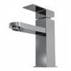 Смеситель для раковины Teymi Helmi Pro T10215 хром фото 8