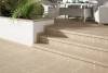 Ступень Gresmanc Evolution BE-556262 Peldano Recto Beige 31x31.7 фото 2