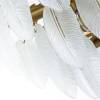 Подвесная люстра Arte Lamp Evie A4052LM-12SG фото 2