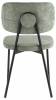Стул Stool Group Ханна vd-hanna-hp13 велюр зелёный фото 4