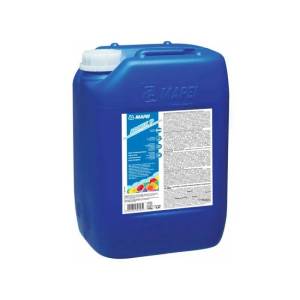 Добавка для повышения адгезии Mapei Planicrete Admix P 10 кг