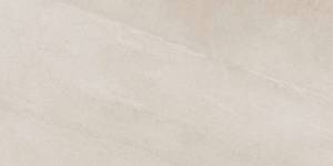 Керамогранит Gres de Aragon Materia Ivory Anti-Slip 60x120
