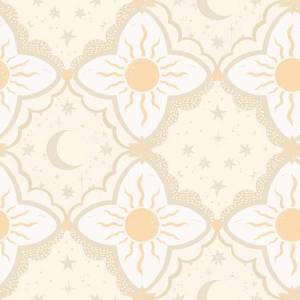 Обои York Collection Daydream MB29032