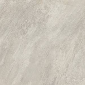 Керамогранит Italon Клаймб 610010001054 Айс 60x60