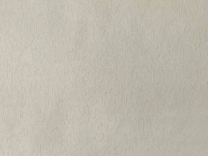 Обои Elysium Мелкая штукатурка Е360042-1