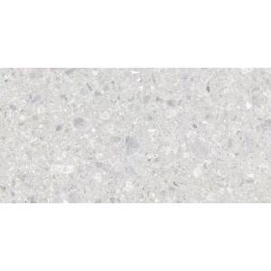 Керамогранит Zodiac Ceramica Civico Lm 60x120