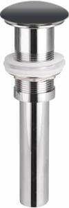 Донный клапан для раковины Ceramica Nova CN2000MDH