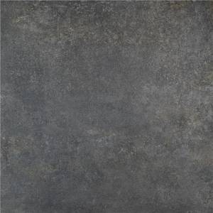 Керамогранит STN Ceramica Feroe P.E. Tobacco MT Rect. 100x100