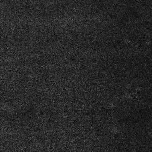 Ковролин AW Seduction 98 LC (рулон: 4x104=416 м2)