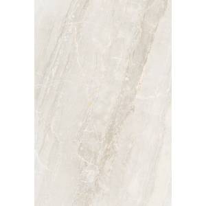 Керамогранит Simpolo Arizona MPL-060880 Scs Pg 120x180