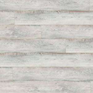 Ламинат Kronospan Victory Beauty 8/33 4V 2625 Джари Лофт 1285x192