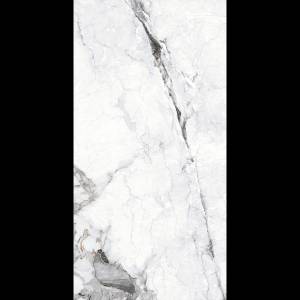 Керамогранит Рlanet Сeramics JC-61208 60x120