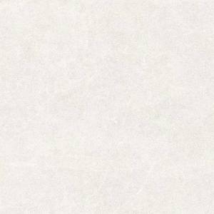 Керамогранит Porcelanite Dos Soller 1870 Blanco Rect 100x100